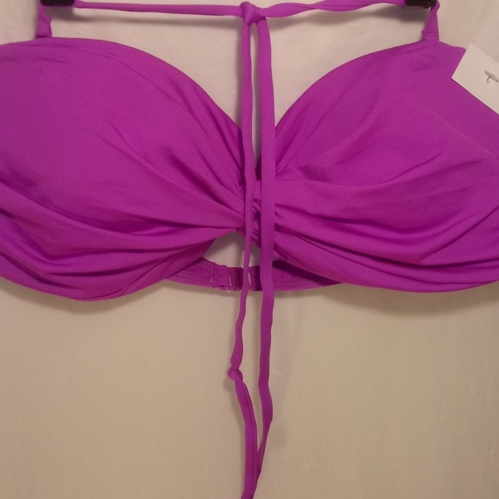 ATMOSPHERE 2PC SWIMSUIT SET - Picture 3 of 10